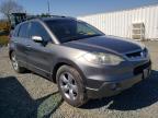 2008 ACURA  RDX