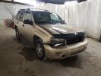 2006 CHEVROLET  TRAILBLAZER