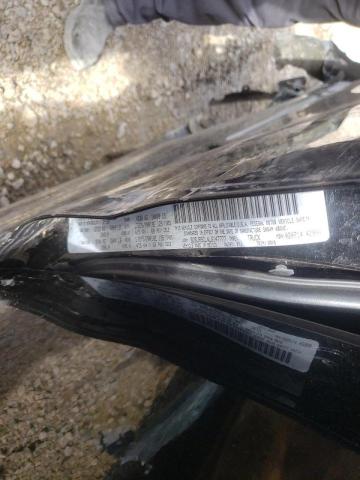 2020 RAM 2500 TRADE 3C6UR5CL4LG147777