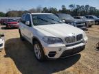 2013 BMW  X5