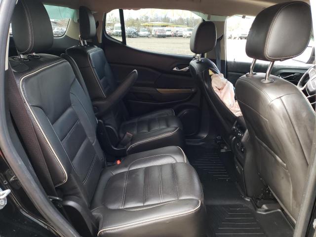 2017 GMC ACADIA DEN 1GKKNXLS2HZ302157