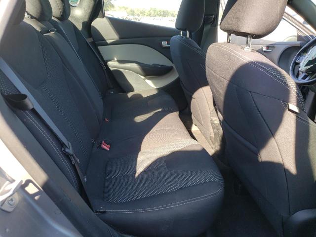 2015 DODGE DART SXT - 1C3CDFBB8FD268139
