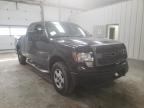 2014 FORD  F-150