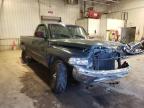 2001 DODGE  RAM 1500