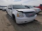 2007 GMC  YUKON