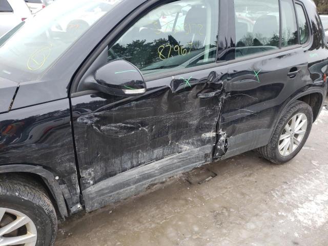 Невідомо