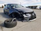 2017 LEXUS  IS