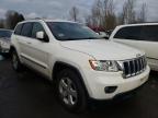 2011 JEEP  CHEROKEE