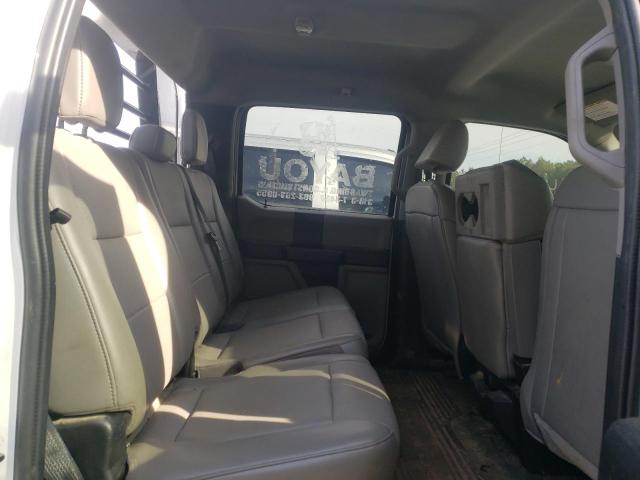 2021 FORD F350 SUPER 1FD8W3H62MED72326