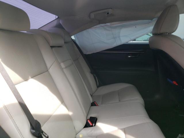 2015 LEXUS ES 350 JTHBK1GG1F2158354