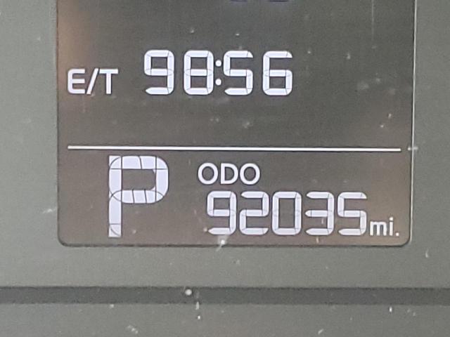 2015 KIA FORTE LX KNAFX4A67F5351299