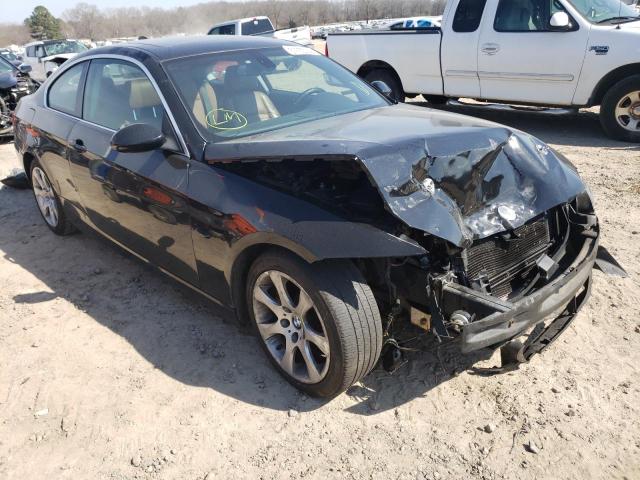 BMW Salvage Cars For Sale | SalvageReseller.com