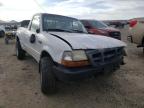 1998 FORD  RANGER