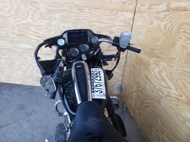 2021 HARLEY-DAVIDSON FLTRXS 1HD1KTP17MB669213