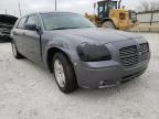 2006 DODGE  MAGNUM