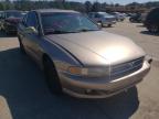 2000 MITSUBISHI  GALANT