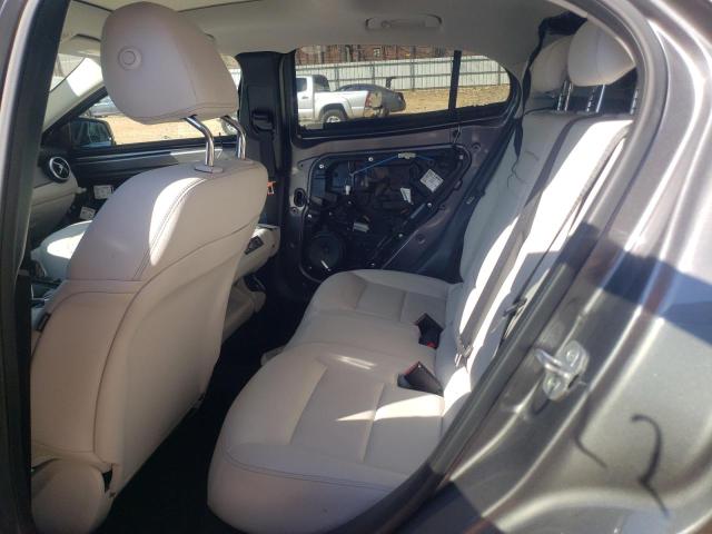 2016 MERCEDES-BENZ GLA250 WDCTG4EB9GJ237739