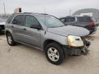 2005 CHEVROLET  EQUINOX