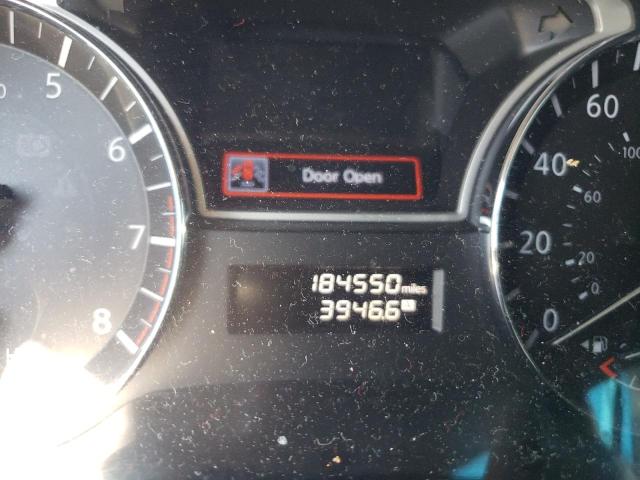 2013 NISSAN ALTIMA 2.5 - 1N4AL3AP9DN521953