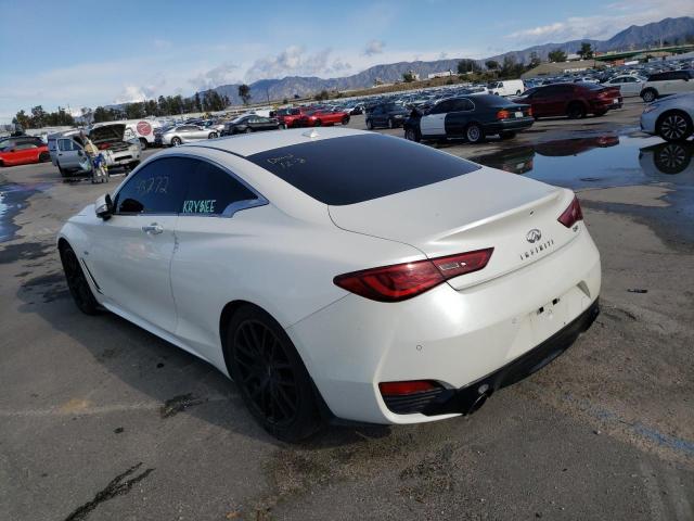 2017 INFINITI Q60 PREMIU JN1EV7EK8HM363292