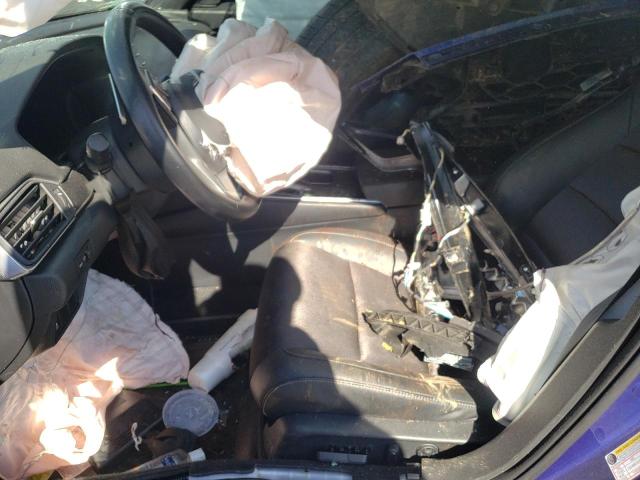2020 HONDA ACCORD SPO 1HGCV1F38LA051252