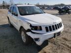 2015 JEEP  CHEROKEE