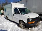 2005 CHEVROLET  EXPRESS