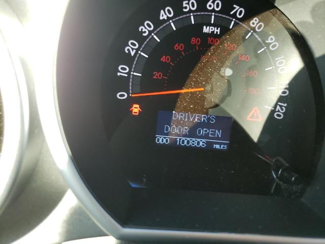 2014 TOYOTA SEQUOIA PL - 5TDDW5G14ES107780