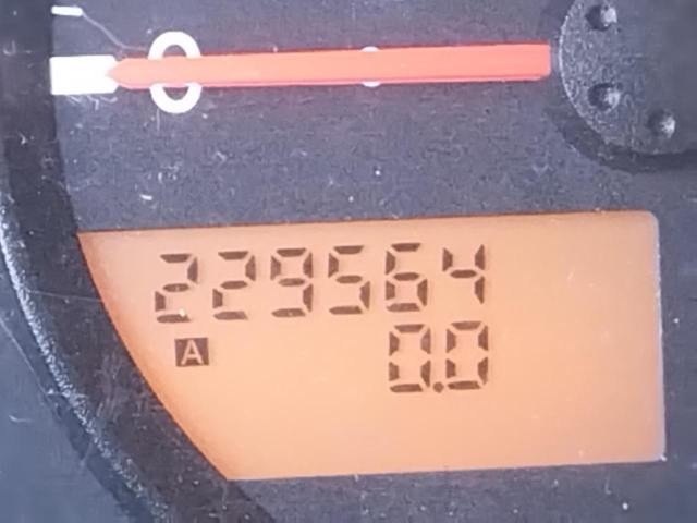 Фото: 1N6AD06W35C433819 - 8