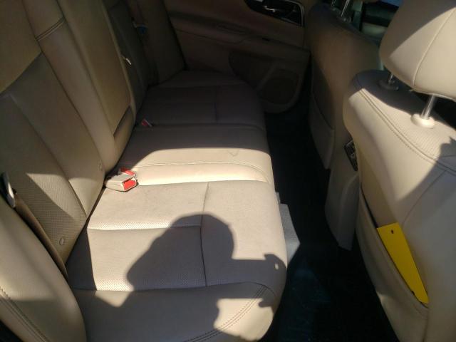 2015 NISSAN ALTIMA 2.5 1N4AL3AP5FN371715