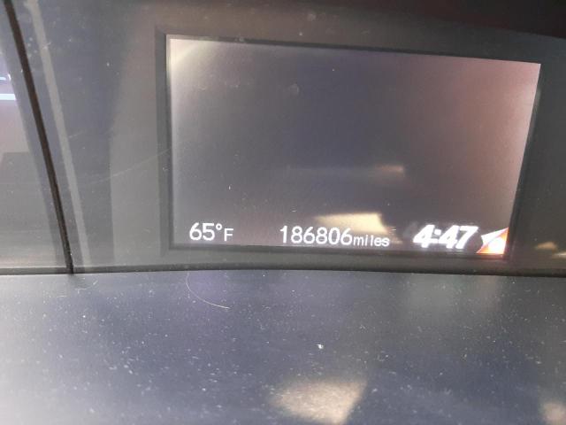 2HGFG3B08FH513426 Honda Civic Exl 2015. Фото: 7