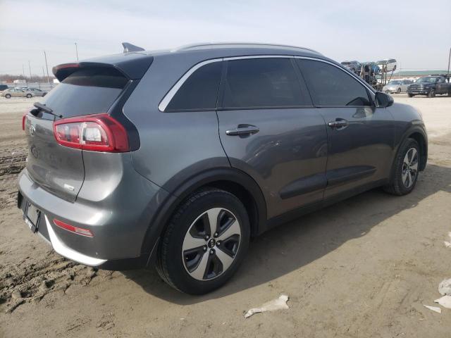 2017 KIA NIRO FE KNDCB3LC8H5047533