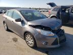 2012 FORD  FOCUS