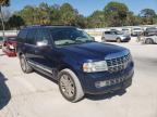 2013 LINCOLN  NAVIGATOR