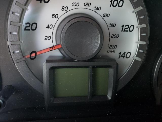 2014 HONDA PILOT EXL - 5FNYF4H53EB015836