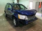 2008 PONTIAC  TORRENT