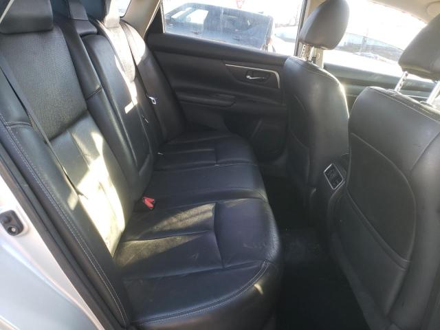2017 NISSAN ALTIMA 1N4AL3AP2HC191204