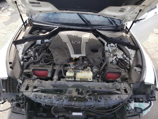 2017 INFINITI Q60 PREMIU JN1EV7EK8HM363292