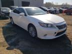 2014 LEXUS  ES350