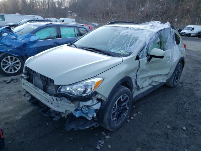 2017 SUBARU CROSSTREK JF2GPABCXH8271802
