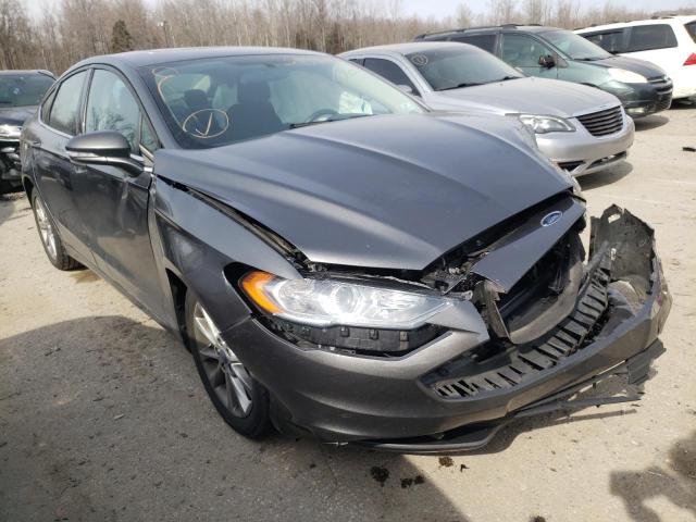 2017 FORD FUSION 3FA6P0HD6HR365779