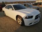 2014 DODGE  CHARGER