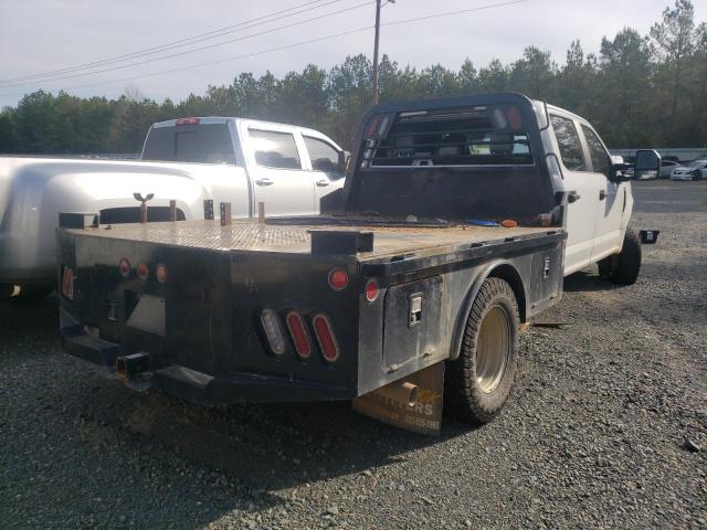 2021 FORD F350 SUPER 1FD8W3H62MED72326