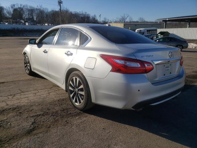 2017 NISSAN ALTIMA 1N4AL3AP2HC191204