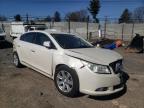 2012 BUICK  LACROSSE