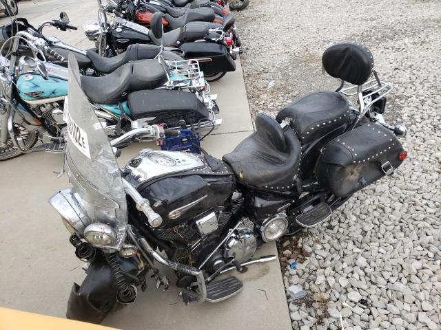 2004 YAMAHA XV1700 A JYAVP17E44A005884