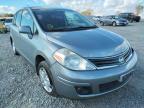 2010 NISSAN  VERSA