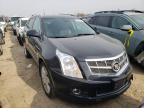 2012 CADILLAC  SRX