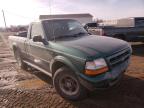 2000 FORD  RANGER