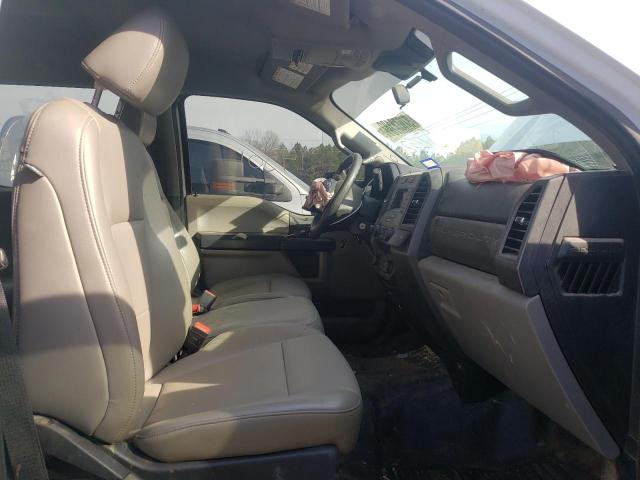 2021 FORD F350 SUPER 1FD8W3H62MED72326